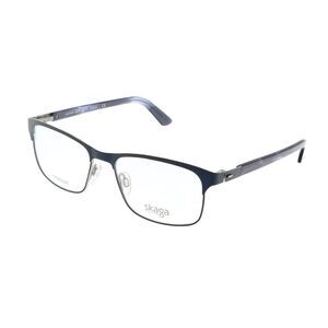 Eyeglasses SKAGA SK 2725 RAPS 424 Blue